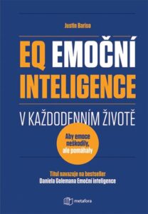 Eq Emocni Inteligence V Kazdodennim Zivote