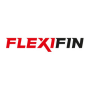 Flexifin Recenze