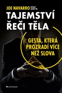 Tajemstvi Reci Tela