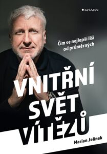 Vnitrni Svet Vitezu