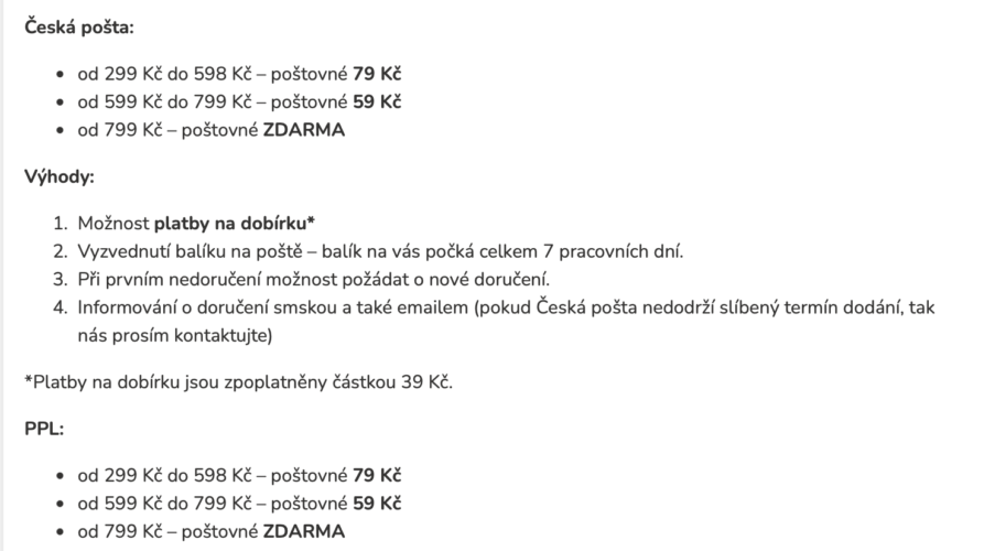 Zoohit Doprava1