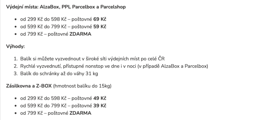 Zoohit Doprava2