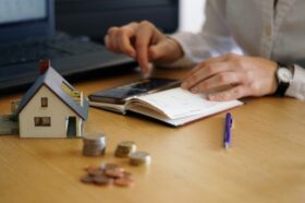 Jak zjistit svůj maximální úvěrový limit a kolik si skutečně můžete půjčit?