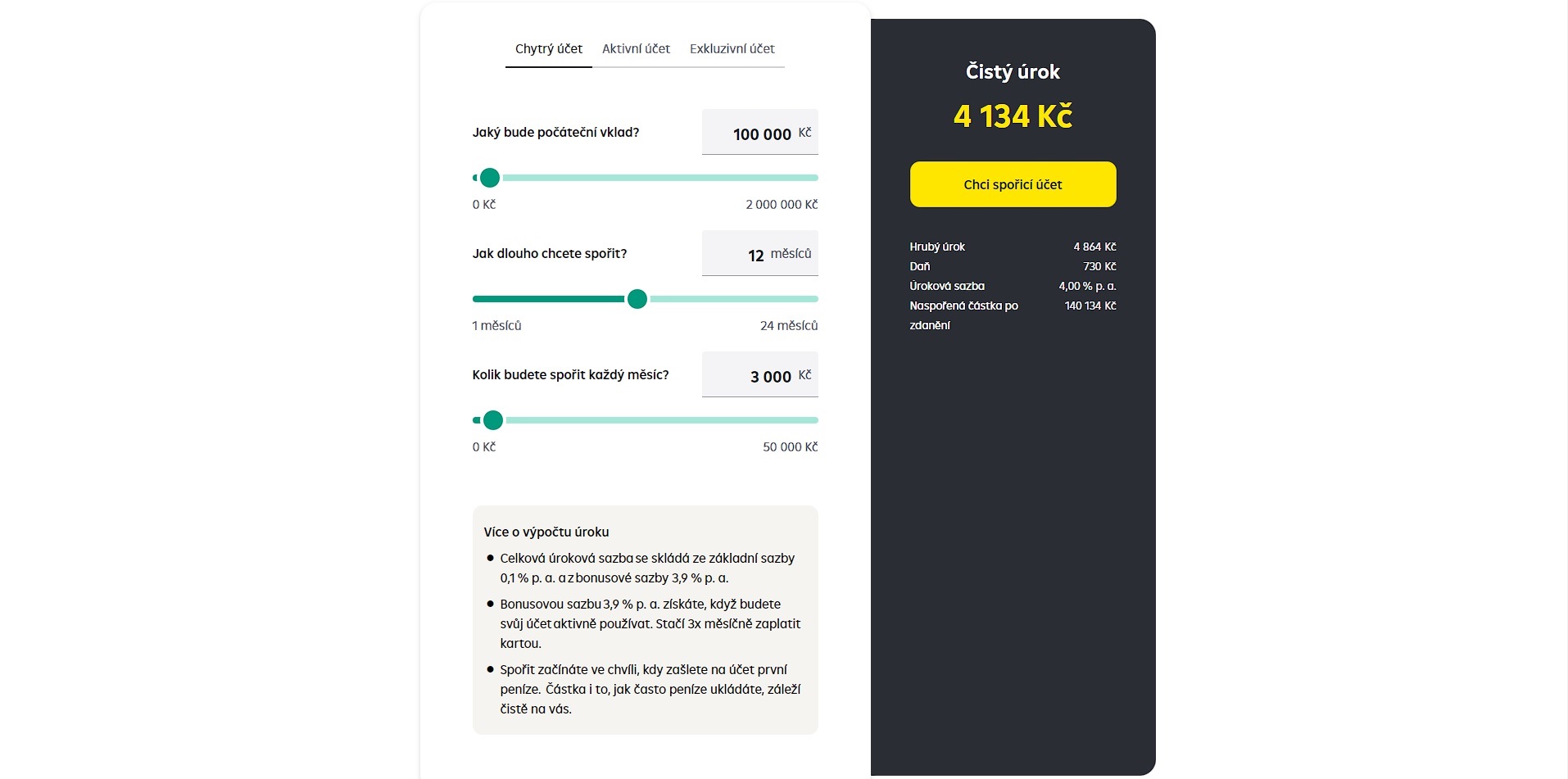 Rb Sporici Ucet 2