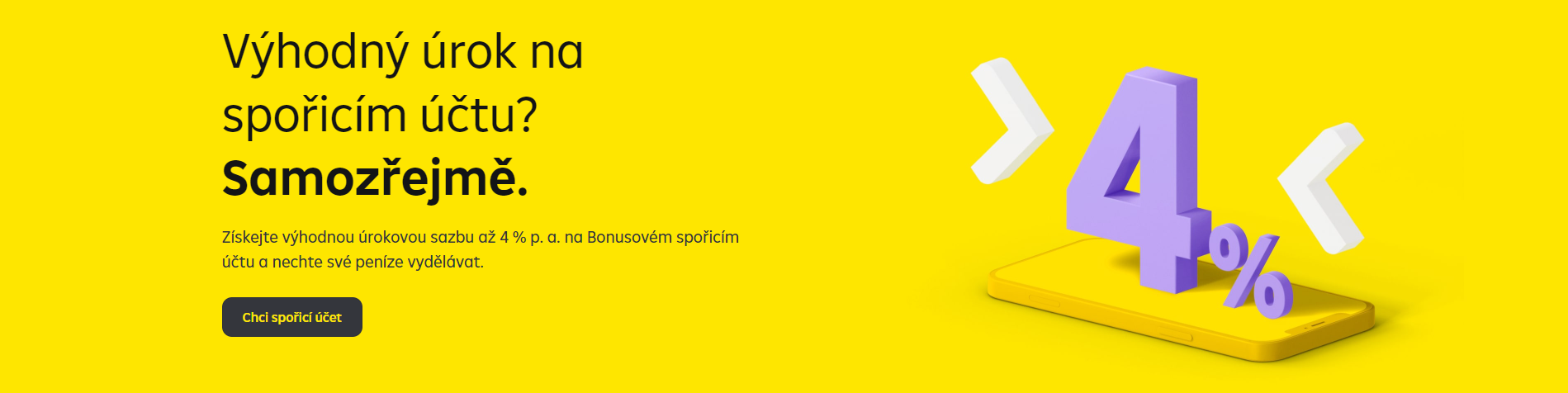 Rb Sporici Ucet