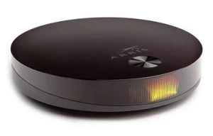 Arris 4302 300x192