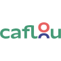 Caflou Recenze