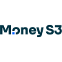 Money S3 Recenze
