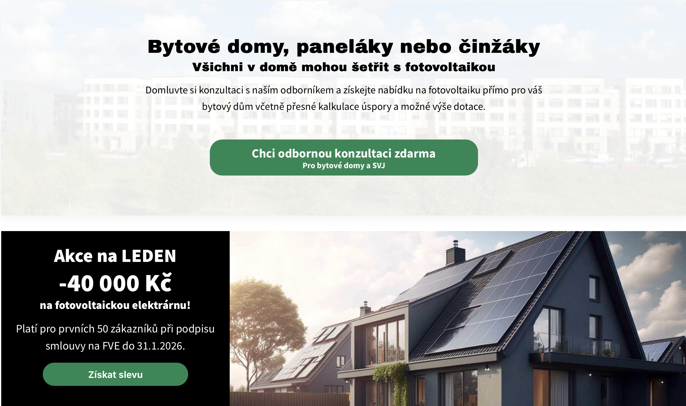 Energosolar2