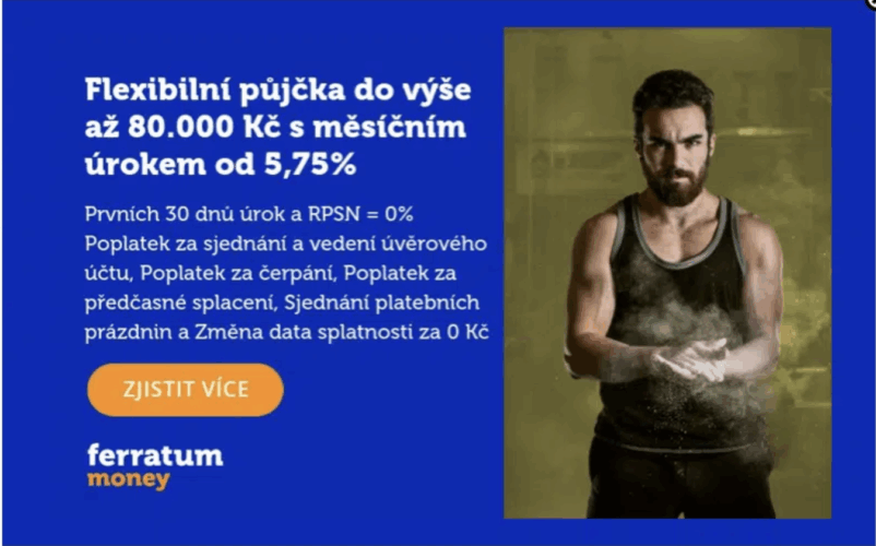 Ferratum2