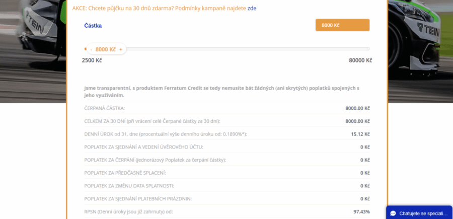 Ferratum3