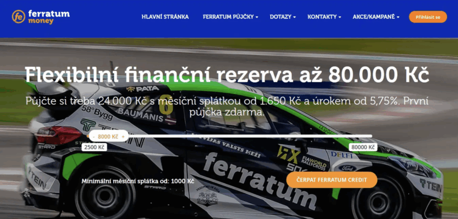 Ferratum6