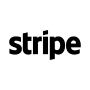 Stripe recenze