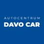 Davo Car Recenze