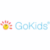 GoKids Recenze
