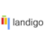 Landigo Recenze