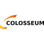 Colosseum recenze