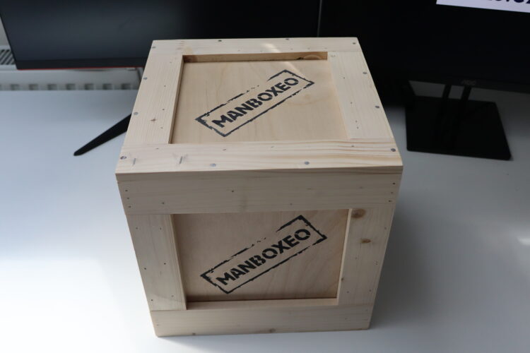 5nej.cz Manboxeo Recenze Unboxing 03