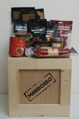 5nej.cz Manboxeo Recenze Unboxing 04