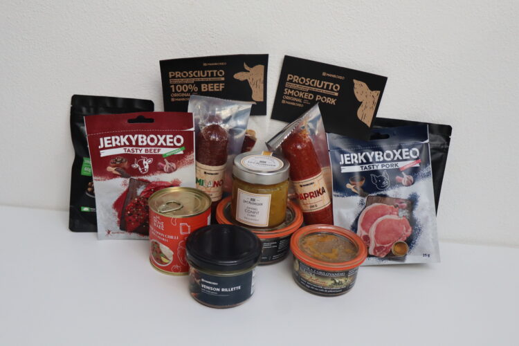 5nej.cz Manboxeo Recenze Unboxing 05