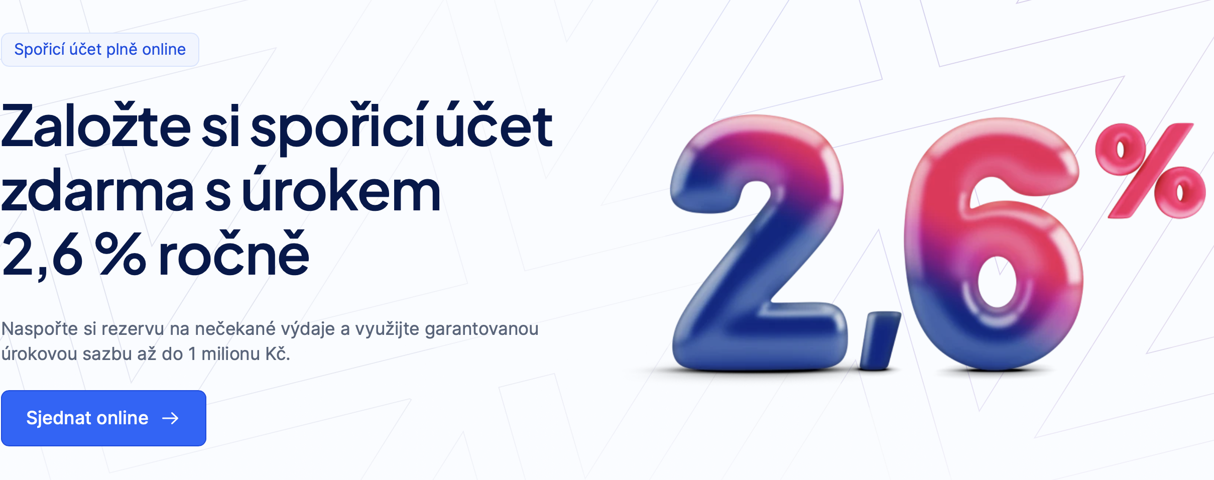 Moneta Spořicí Učet2