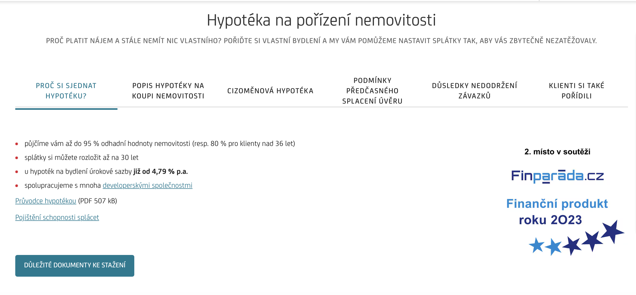 UniCredit hypo2