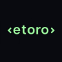 etoro Recenze