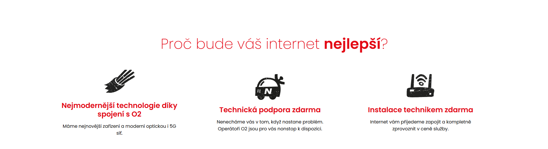 Nej Cz Vyhody