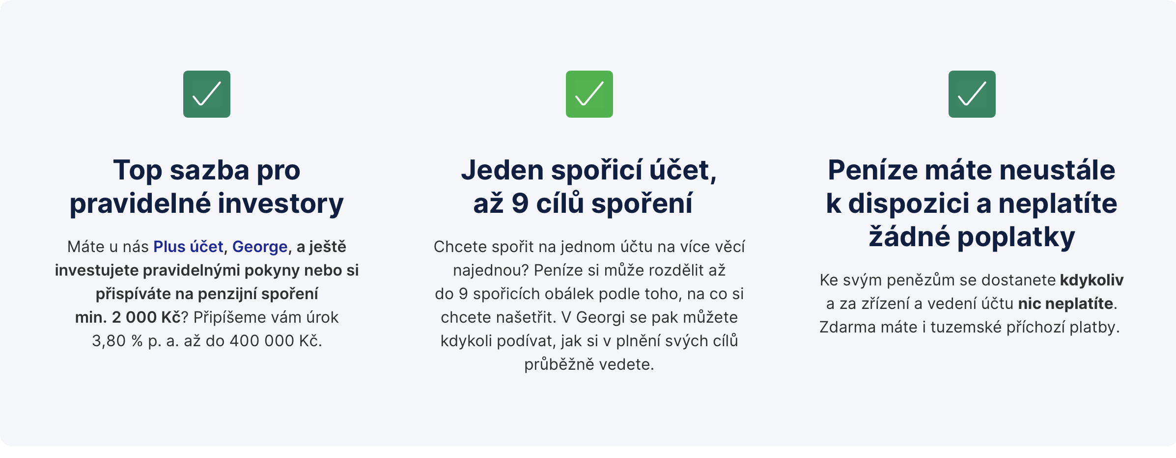 Čs Spořicí Učet2