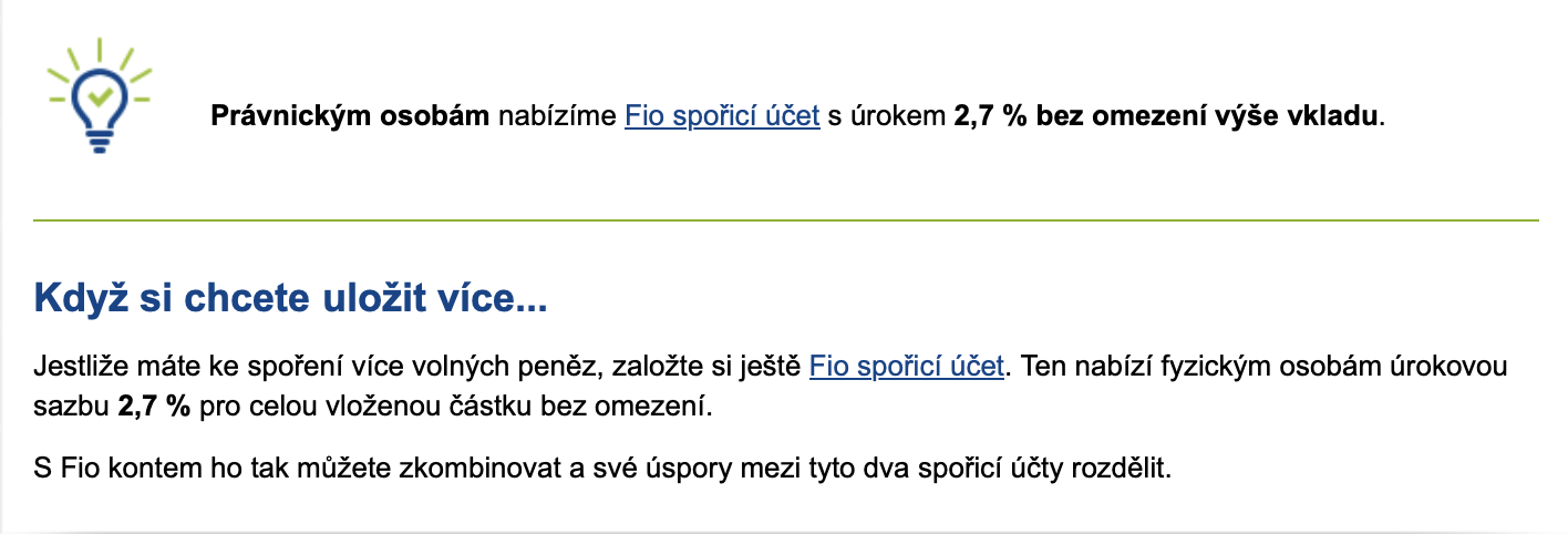 Fio Banka3