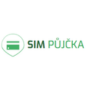 Sim Půjčka Recenze