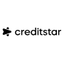 Creditstar Recenze