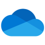 OneDrive Recenze