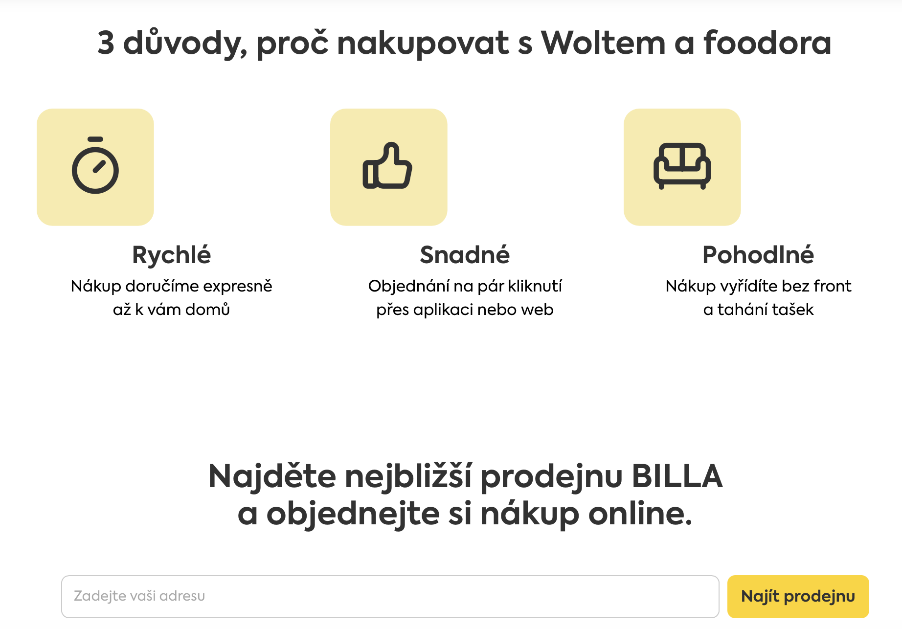 Billa Wolt4