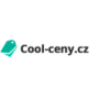 Cool Ceny Recenze