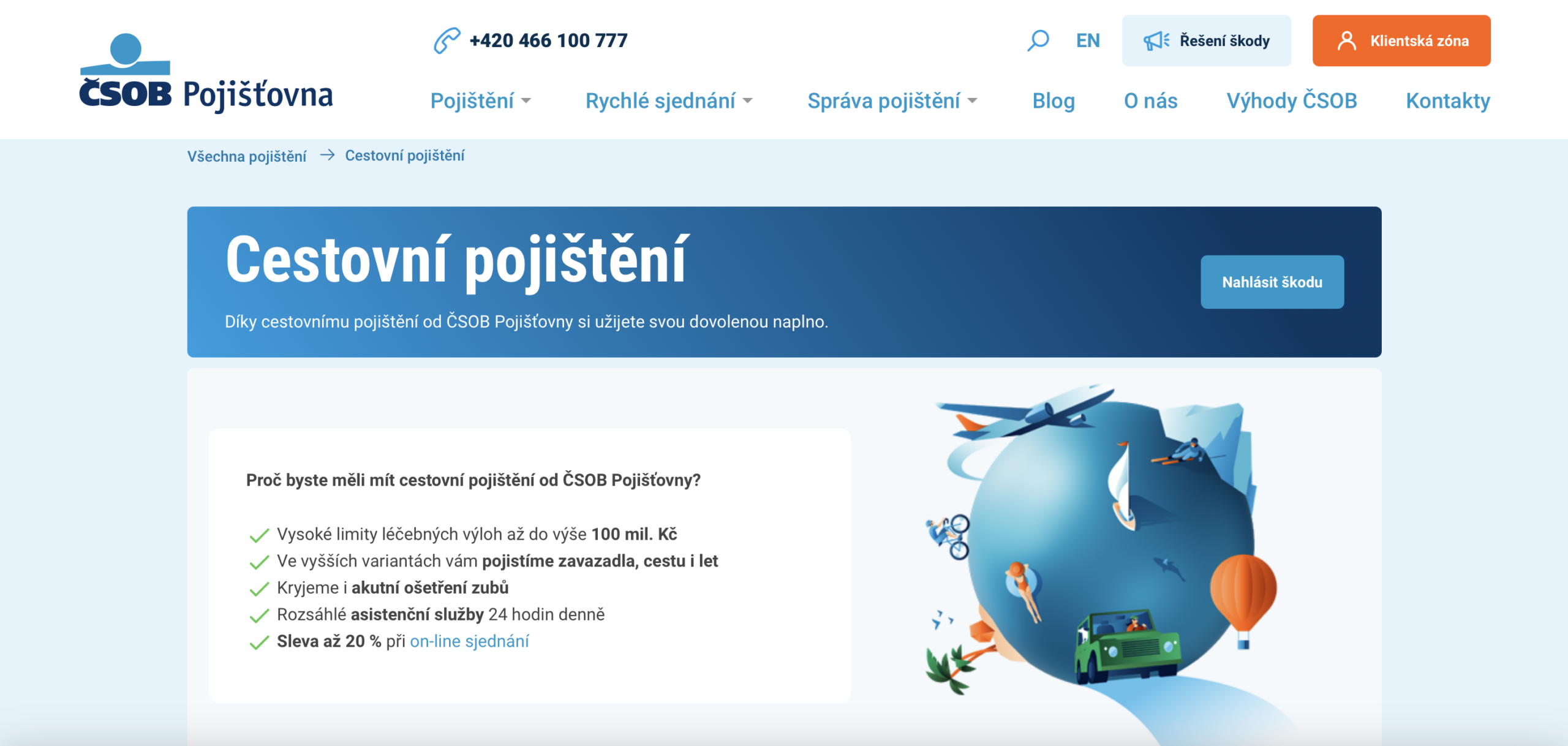 Čsob Cestovko1