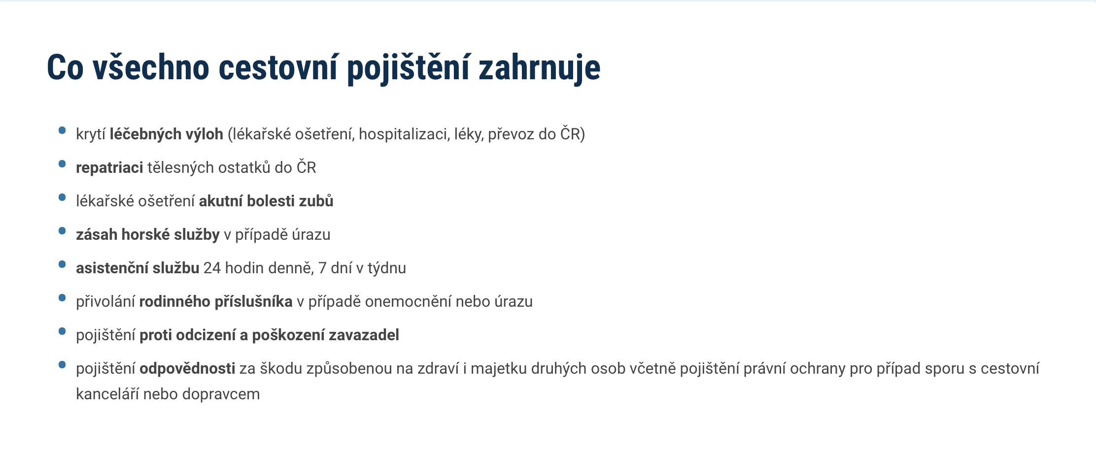 Čsob Cestovko3