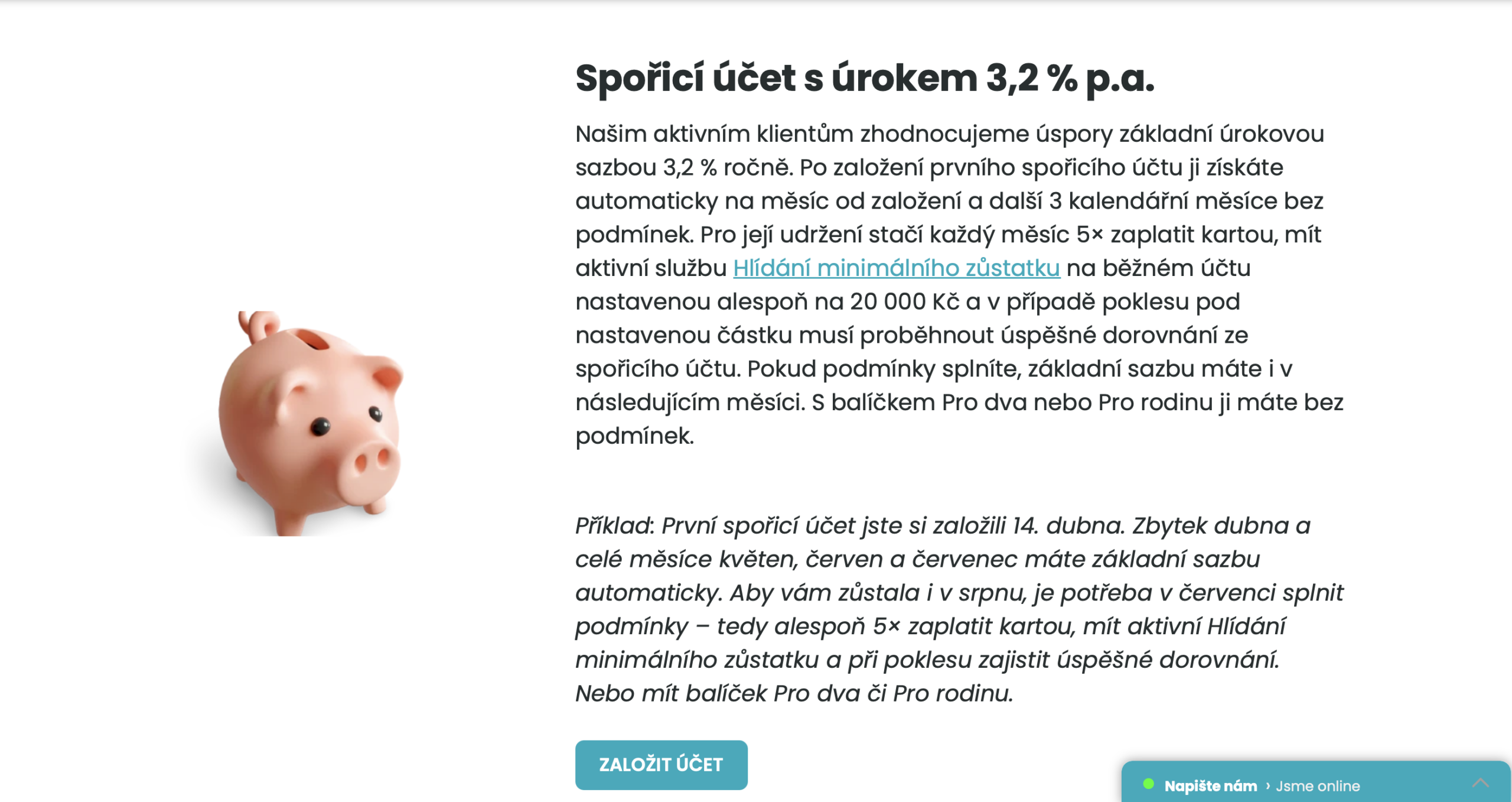 Partners Banka Spoření2