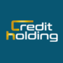 Credit Holding Recenze