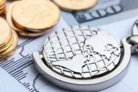 Vyšší sazby ECB a dražší úvěry: Co čeká evropské firmy na podzim