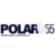 Polar55 Recenze
