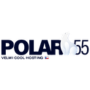 Polar55 Recenze