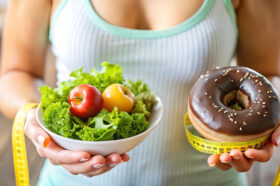Pomelobox: Krabičková dieta podle vašich představ