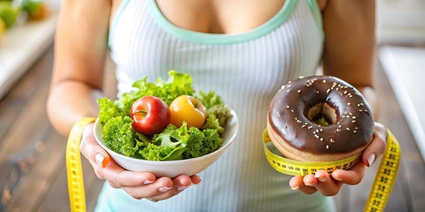 Pomelobox: Krabičková dieta podle vašich představ